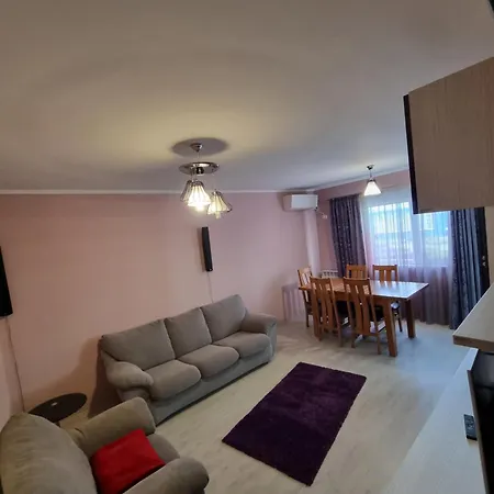 Sunnyside * Konstanca