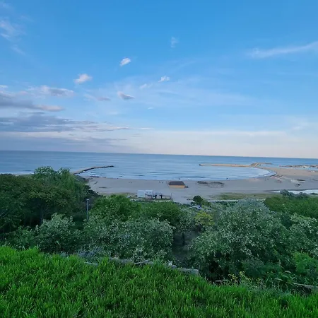 Sunnyside * Konstanca