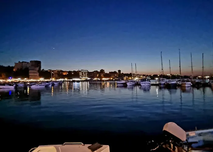 Apartament Sunnyside