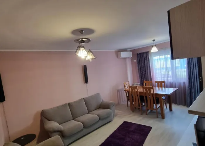 Sunnyside * Konstanca